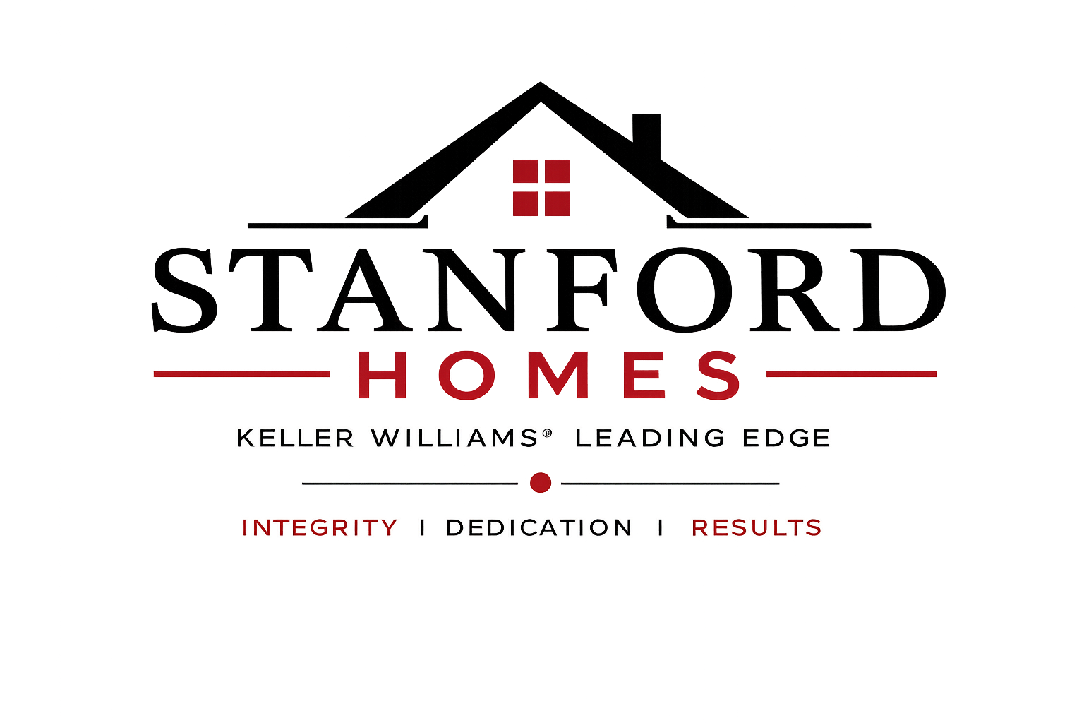 Stanford Homes